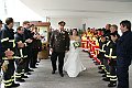 Hochzeit-Georg-Romana  157-20130913